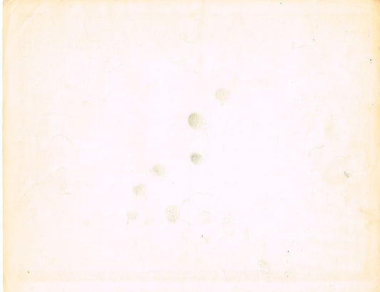 Abbott and Costello Meet the Killer, Boris Karloff (1949) - Card #: 4 - Original U.S. Lobby Card (11" x 14")