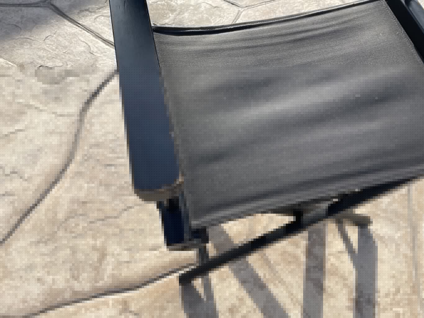 The Wonder Years (1988–1993) - Directors Chair