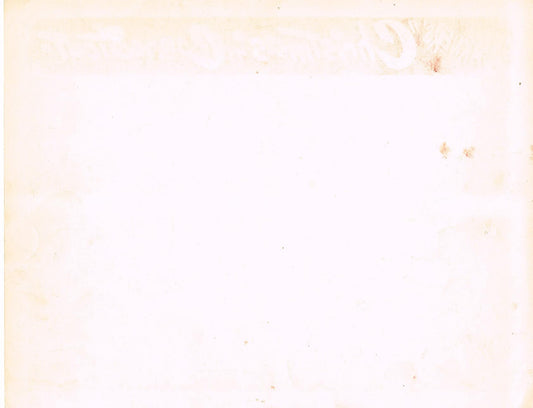 Christmas in Connecticut (1945) - Original U.S. Lobby Card (11" x 14")