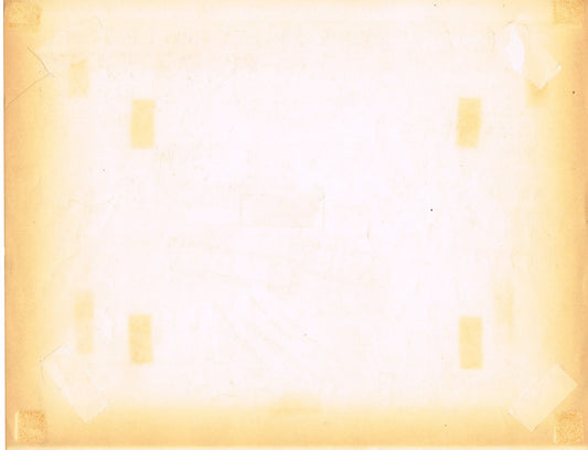 The Deadly Mantis (1957) - Original U.S. Lobby Card (11" x 14")