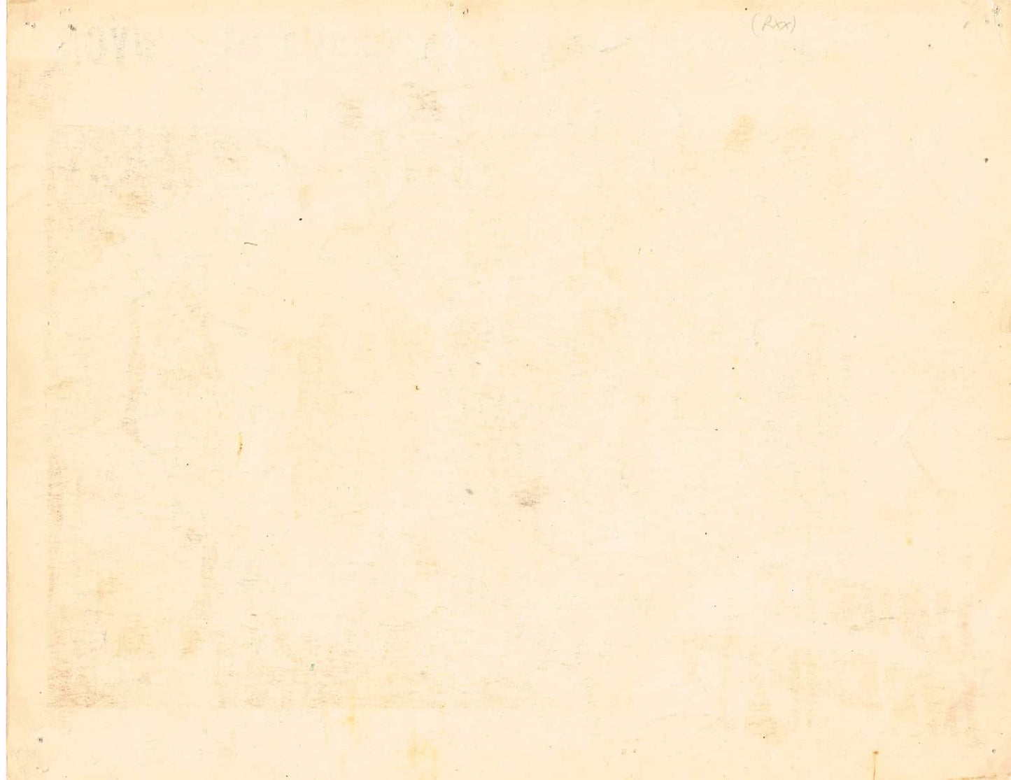 Double Indemnity (1944) - Original U.S. Lobby Card (11" x 14")