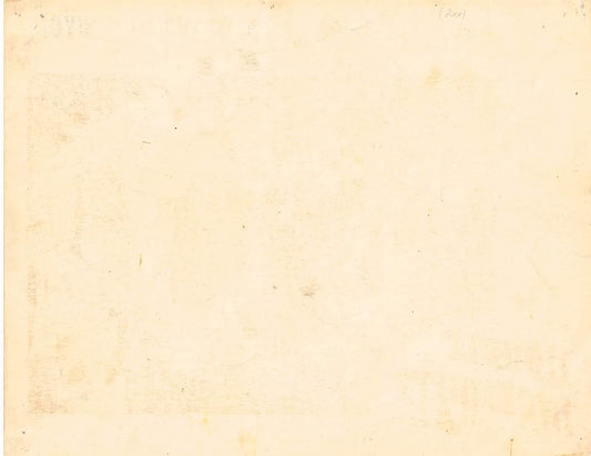 Double Indemnity (1944) - Original U.S. Lobby Card (11" x 14")