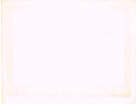 The Enforcer (1951) - Original U.S. Lobby Card (11" x 14")