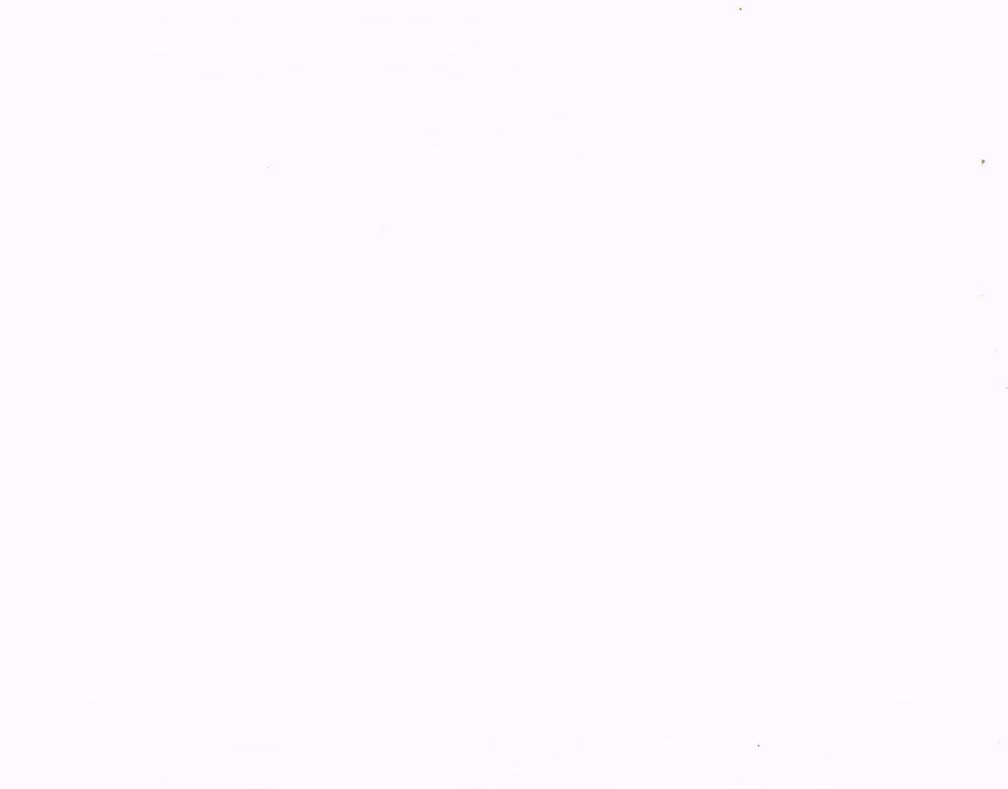 The Green Slime (1968) - Original U.S. Lobby Card (11" x 14")