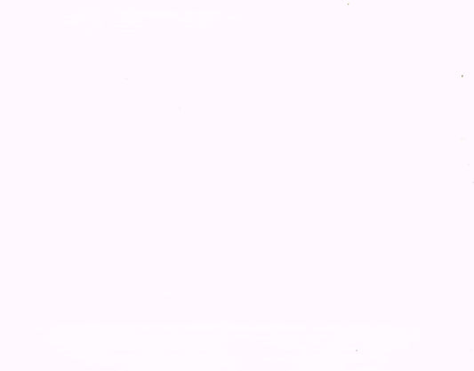 The Green Slime (1968) - Original U.S. Lobby Card (11" x 14")