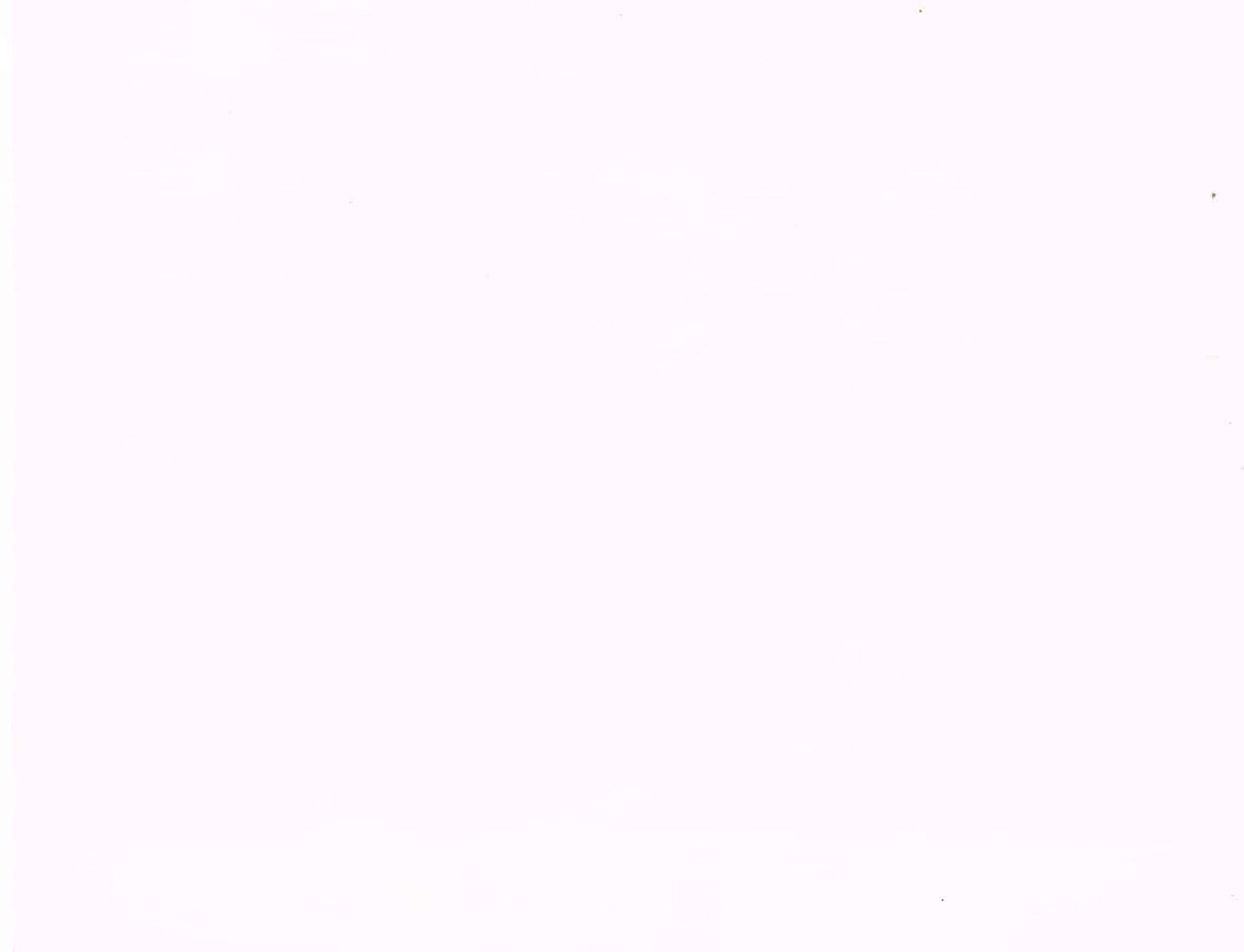 The Green Slime (1968) - Original U.S. Lobby Card (11" x 14")