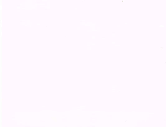 The Green Slime (1968) - Original U.S. Lobby Card (11" x 14")