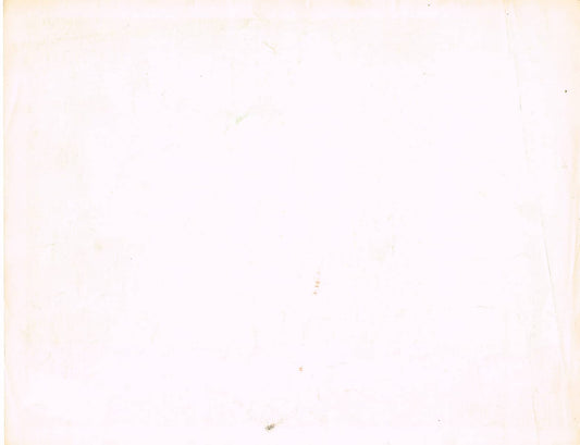 How to Make a Monster (1958) - Original U.S. Lobby Card (11" x 14")