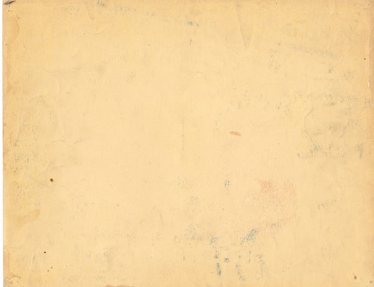 Huckleberry Finn (1931) - Original U.S. Lobby Card (11" x 14")