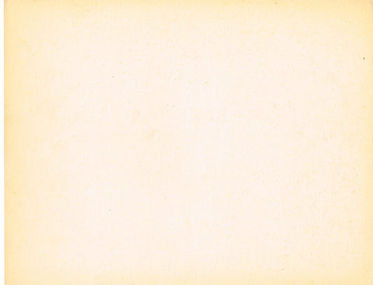 The Lady Is Willing (1942) - Original U.S. Lobby Card (11" x 14")