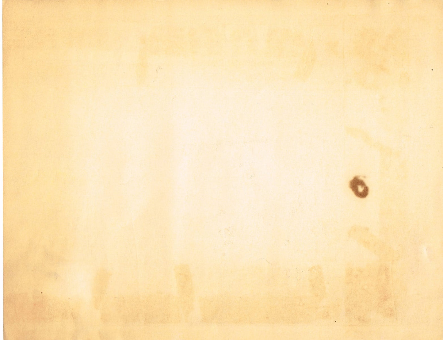 Marnie (1964) - Card 2 - Original U.S. Lobby Card (11" x 14")