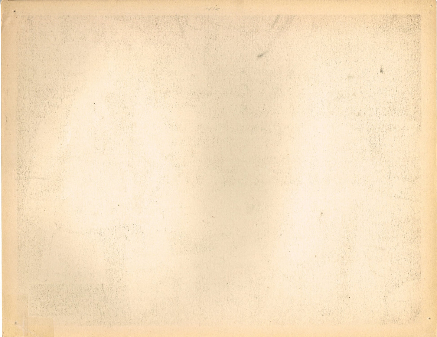 The New Teacher (1922) - Shirley Mason with a cute puppy - Original U.S. Lobby Card (11" x 14")