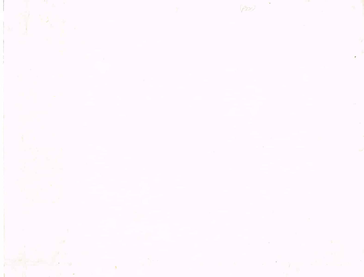 Psycho (1960) - Original U.S. Lobby Card (11" x 14")