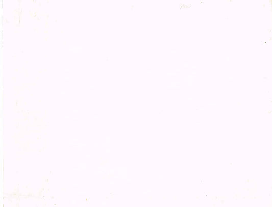 Psycho (1960) - Original U.S. Lobby Card (11" x 14")