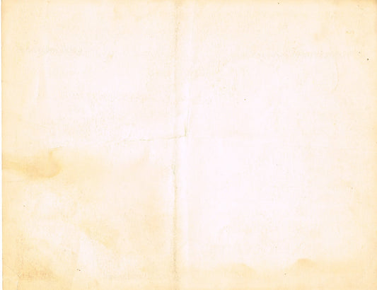 Made for Each Other (1939) - Original U.S. Lobby Card (11" x 14")