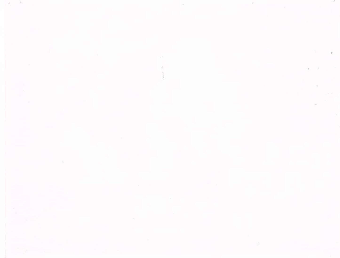 The Greatest Show on Earth (1952) - Original U.S. Lobby Card SET of 8(11" x 14")