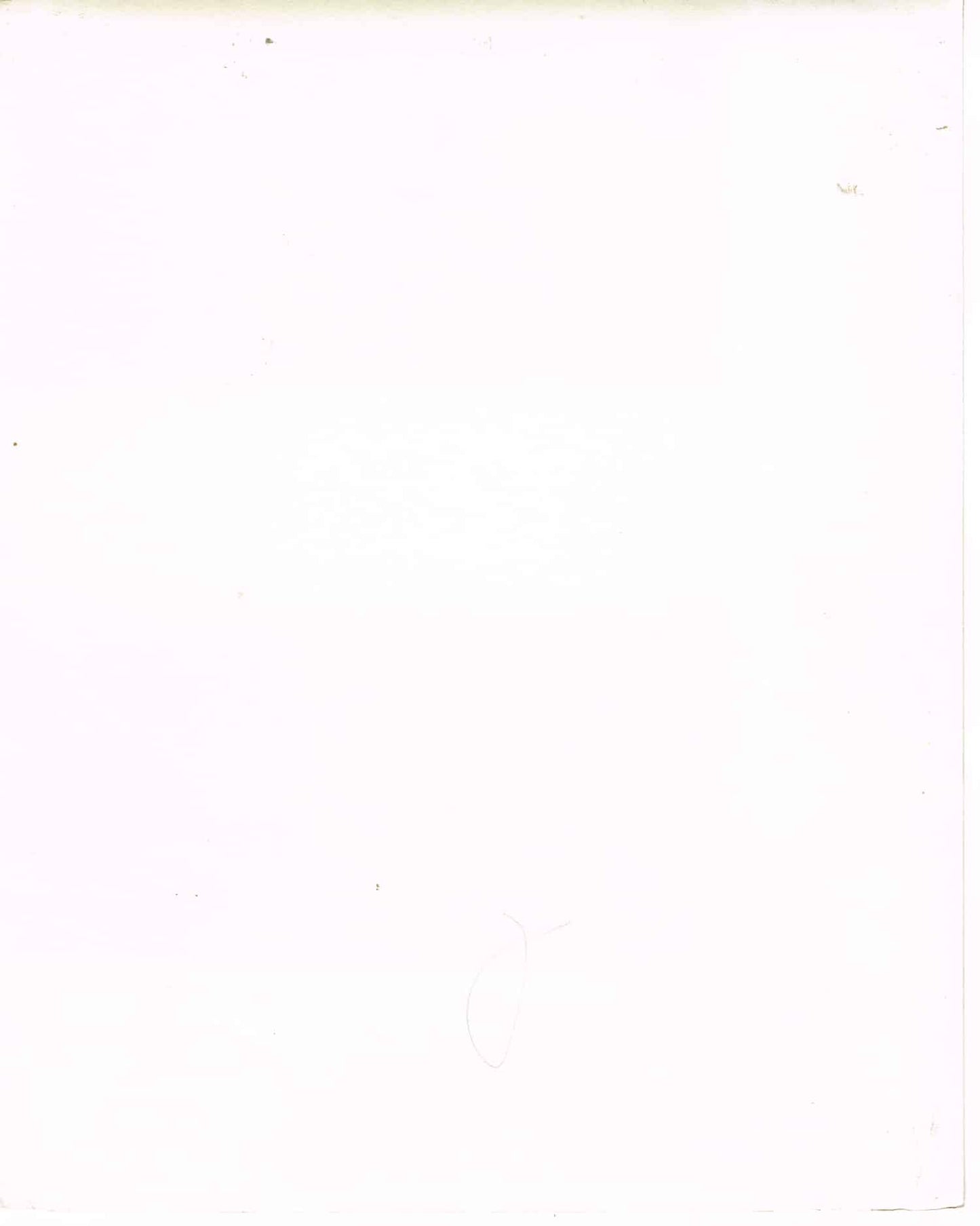 The Munsters (1964–1966) / Fred Gwynne, Yvonne De Carlo / Cast Photo with Facsimile Autograph - Original Television Promotional Photo(8" x 10")