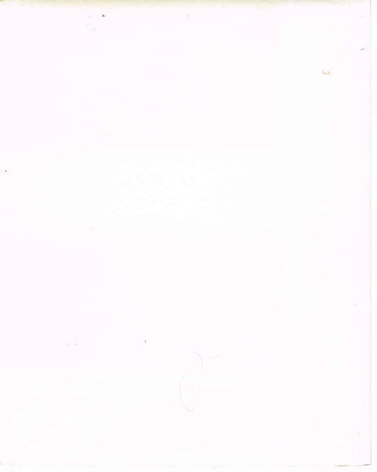 The Munsters (1964–1966) / Fred Gwynne, Yvonne De Carlo / Cast Photo with Facsimile Autograph - Original Television Promotional Photo(8" x 10")