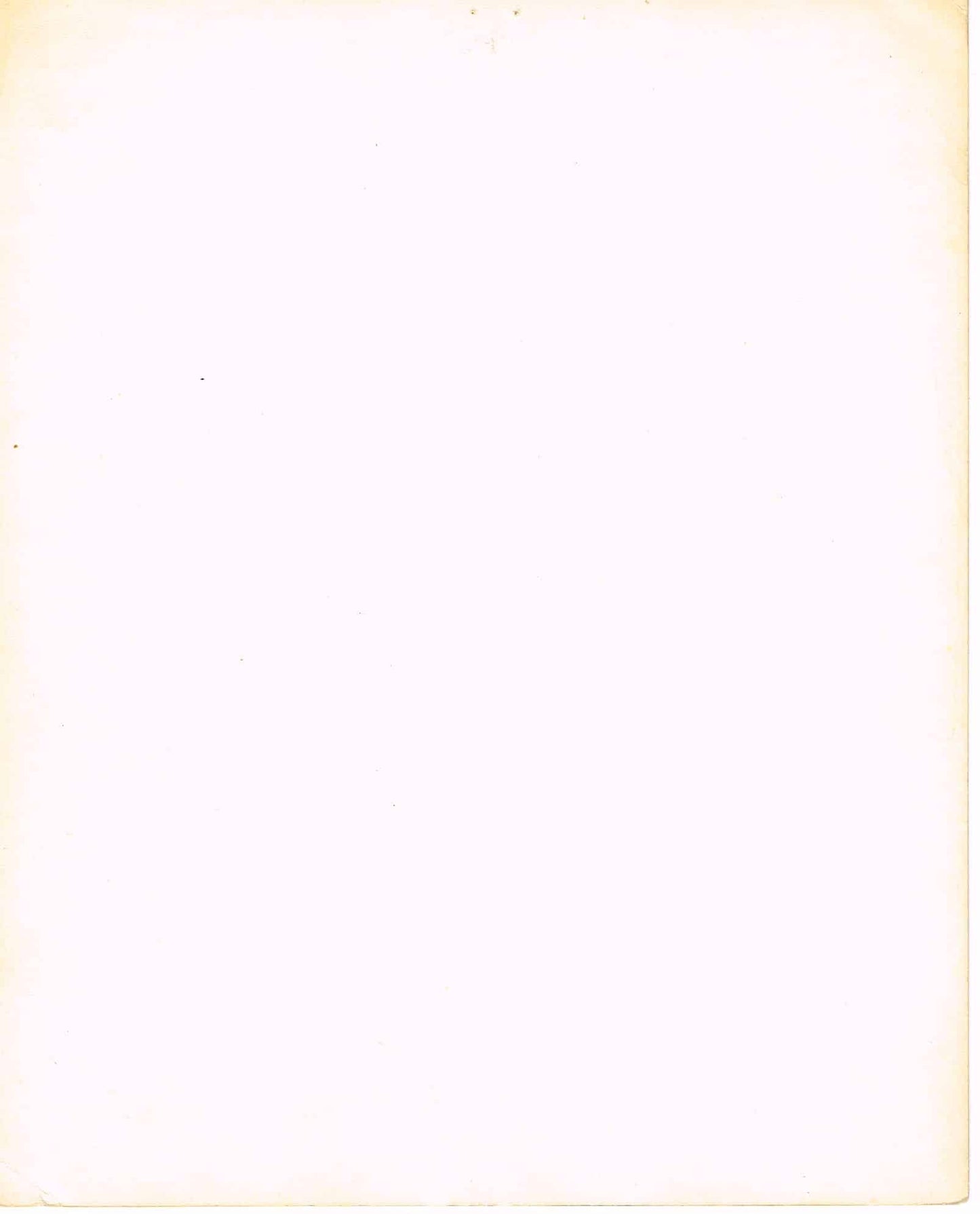 Jean Harlow - Vintage Sepia Movie Still/Photo (8" x 10")