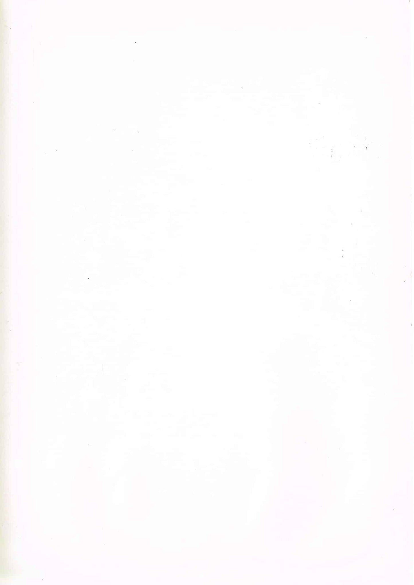 The Beatles / John, Paul, George & Ringo - Color photos (7.75" x 10.75")