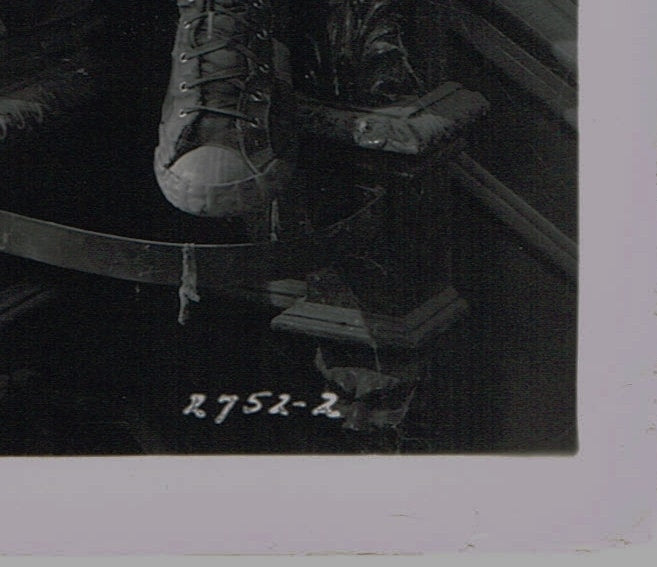 Don't Lie (1942) Our Gang / Little Rascals - Vintage B&W Movie Still/Photo (8" x 10")