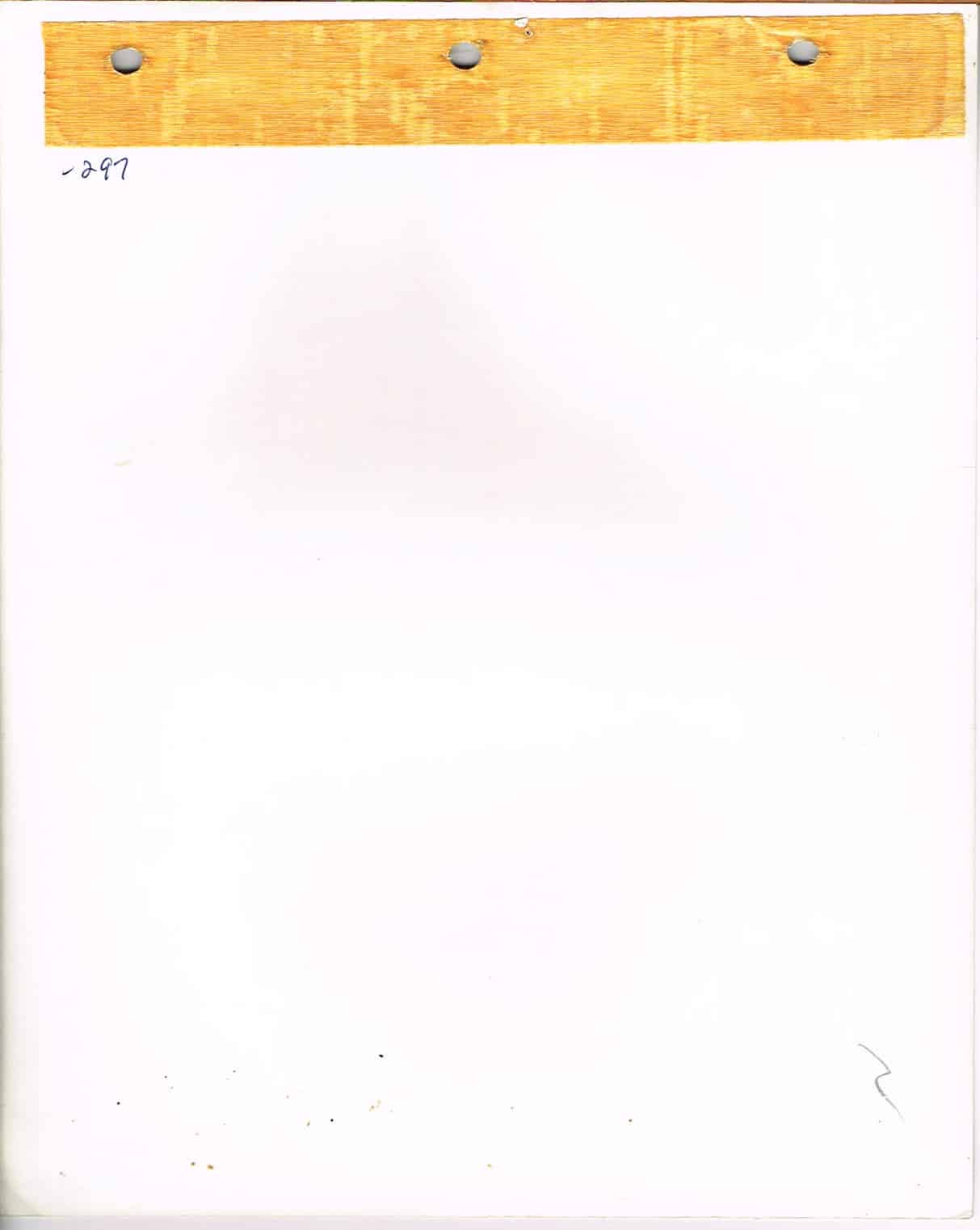 Vivien Leigh / Gone With the Wind (1939) - Vintage B&W Movie Still/Photo (8" x 10")