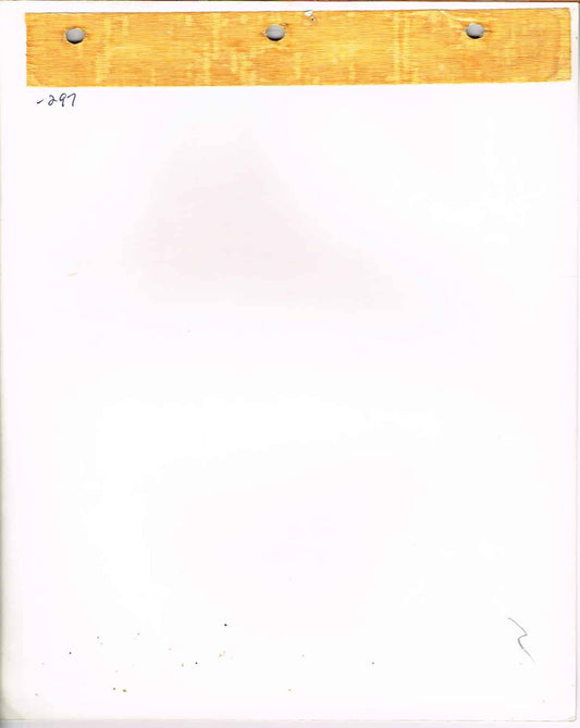 Vivien Leigh / Gone With the Wind (1939) - Vintage B&W Movie Still/Photo (8" x 10")