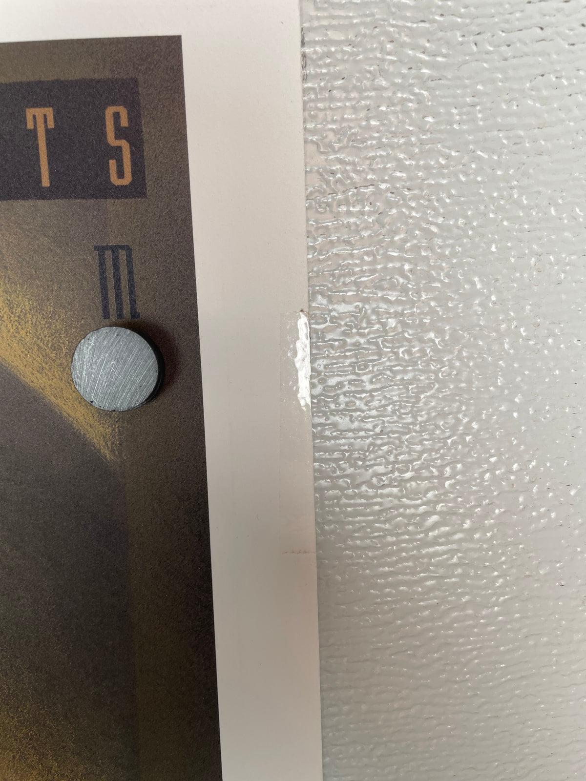 The Iron Giant (1999) / Limited Edition - Signed Print