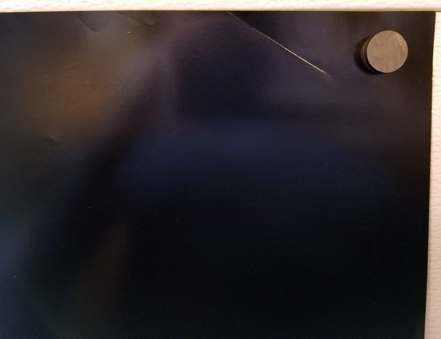 Cutthroat Island (1995) - Original U.S. One Sheet Movie Poster (27" x 40")