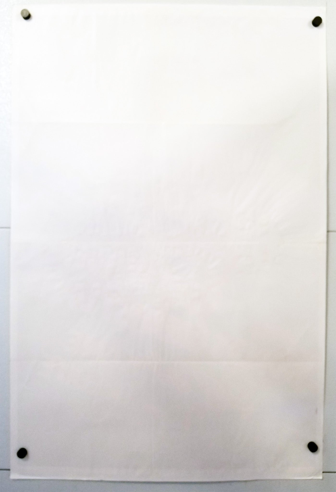 The World's Greatest Lover - Original U.S. One Sheet Movie Poster (27" x 41")