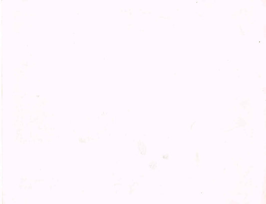 Payment on Demand (1951) - Card #:3 - Original U.S. Lobby Card (11" x 14")