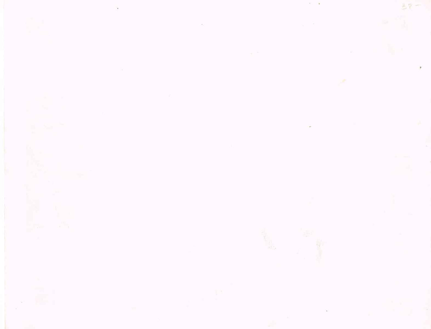 Payment on Demand (1951) - Card #: 5 - Original U.S. Lobby Card (11" x 14")