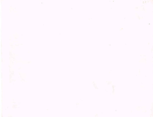 Payment on Demand (1951) - Card #: 5 - Original U.S. Lobby Card (11" x 14")