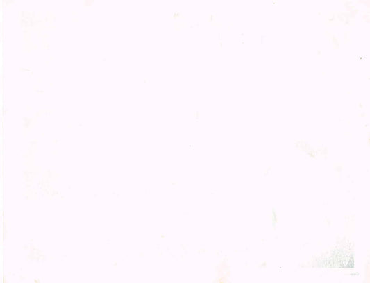 Payment on Demand (1951) - Card #: 6 - Original U.S. Lobby Card (11" x 14")