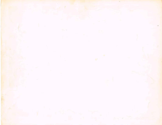 Payment on Demand (1951) - Card #: 2 - Original U.S. Lobby Card (11" x 14")