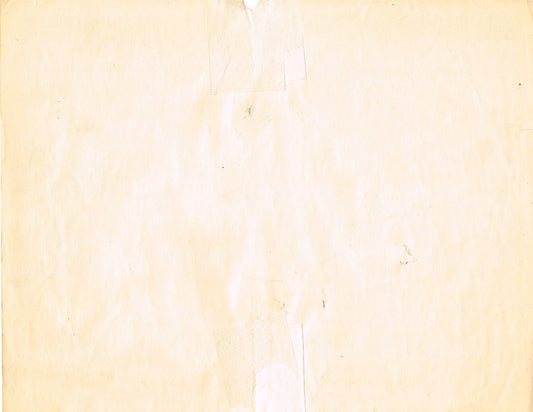 Somebody Up There Likes Me (1956) - Original U.S. Lobby Card (11" x 14")