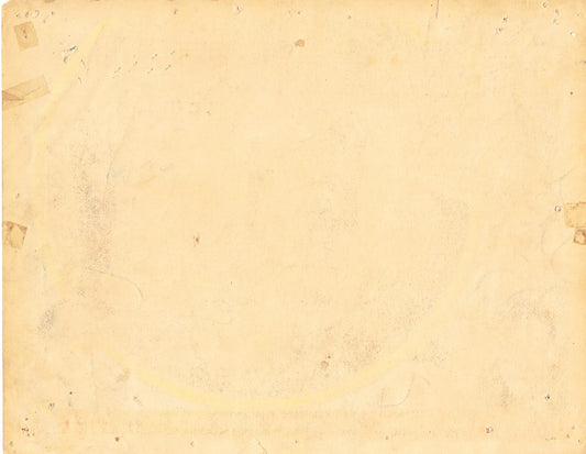 You Can't Take It with You (1938) - Original U.S. Lobby Card (11" x 14")