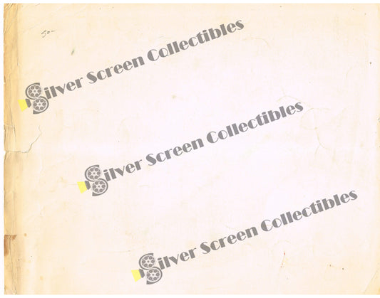 Guest Wife (1945) - Original U.S. Lobby Card (11" x 14")