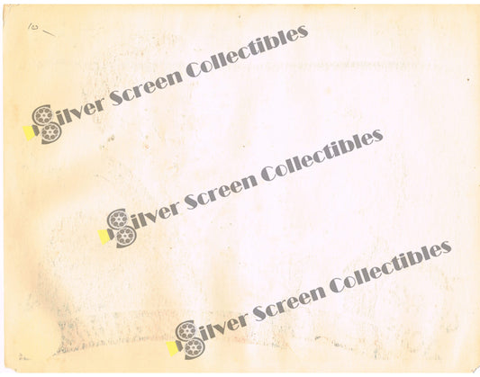 Love Is a Headache (1938) - Original U.S. Lobby Card (11" x 14")