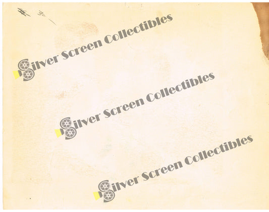 Skylark (1941) - Original U.S. Lobby Card (11" x 14")