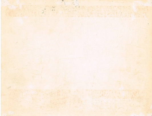 Vertigo (1958) - Original U.S. Lobby Card (11" x 14")