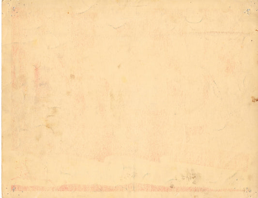 Destry Rides Again (1939) - Original U.S. Lobby Card
(11" x 14")