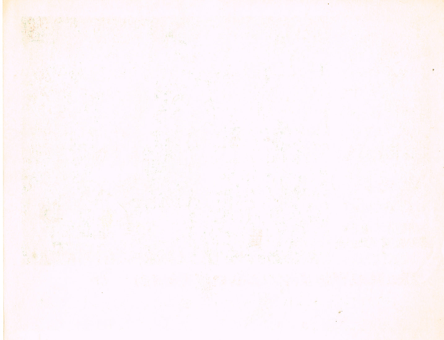 The Man Who Shot Liberty Valance (1962) - Original U.S. Lobby Card (11" x 14")