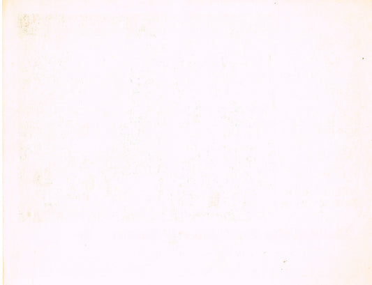 The Man Who Shot Liberty Valance (1962) - Original U.S. Lobby Card (11" x 14")