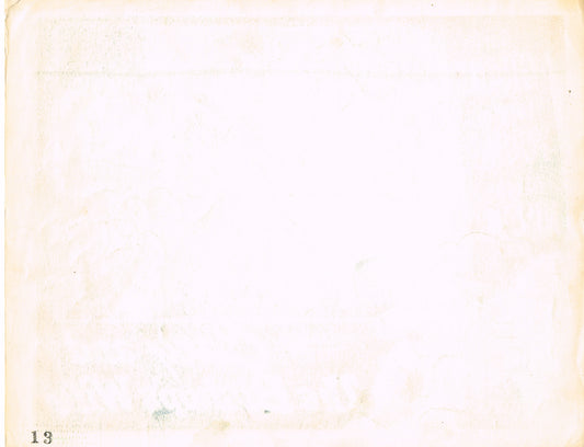 The Bishop's Wife (1947) - Original U.S. Lobby Card (11" x 14")