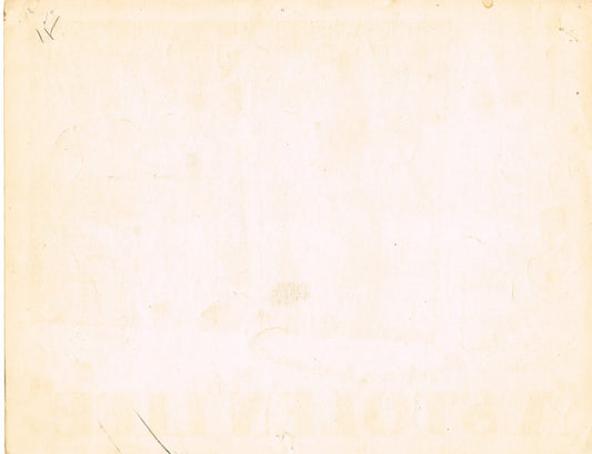 A Stolen Life (1946) - Original U.S. Lobby Card (11" x 14")