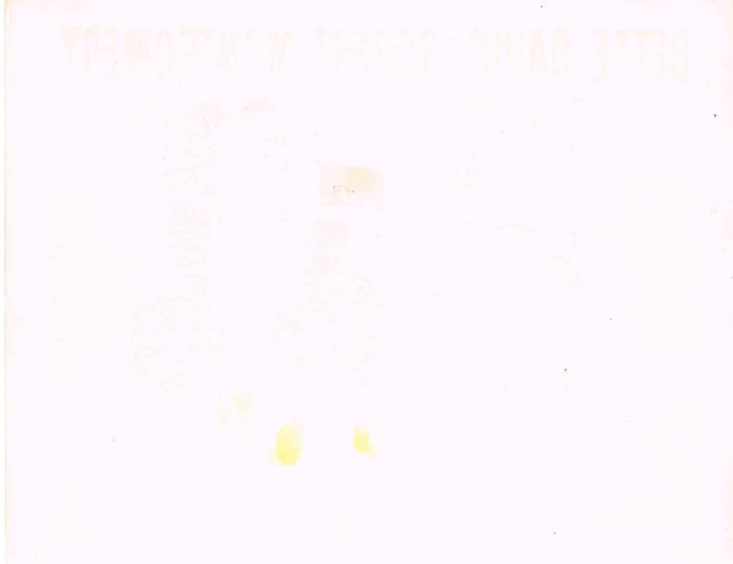 June Bride (1948) - Card#: 6 - Original U.S. Lobby Card (11" x 14")