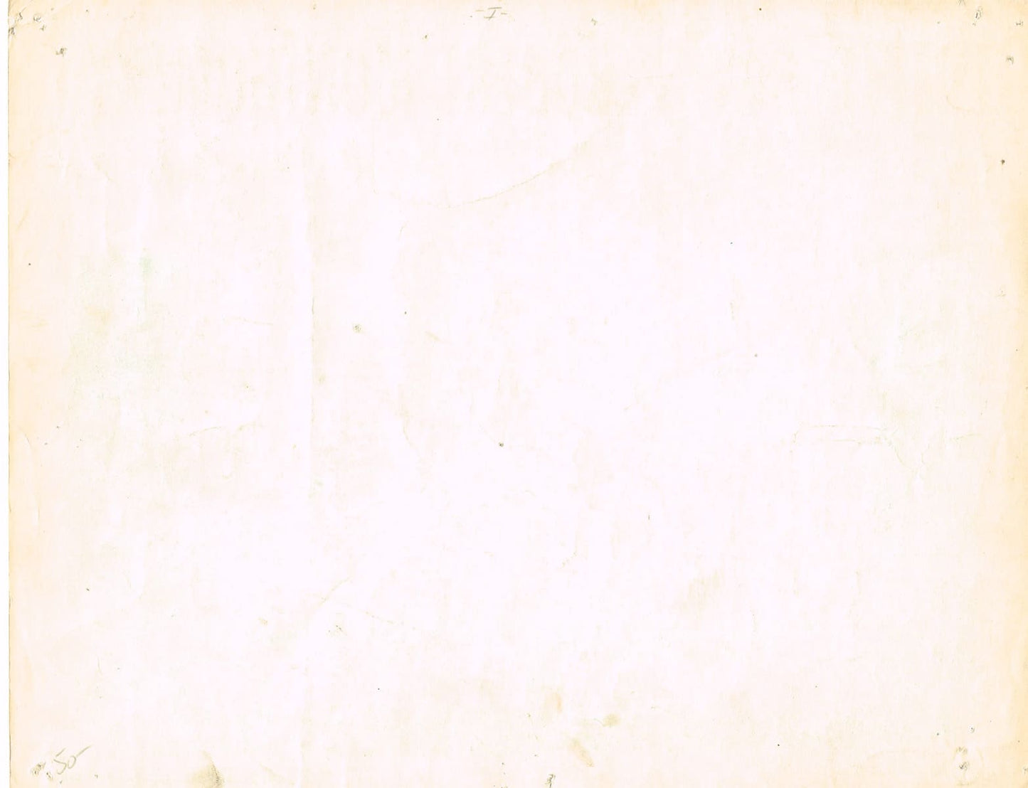 June Bride (1948) - Card#: 6 - Original U.S. Lobby Card (11" x 14")