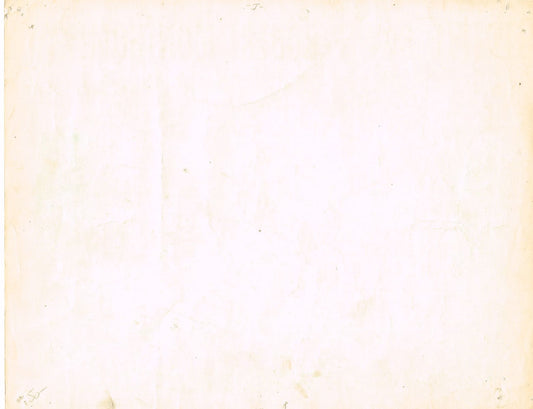 June Bride (1948) - Card#: 6 - Original U.S. Lobby Card (11" x 14")