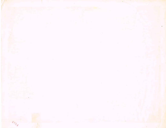 Winter Meeting (1948) - Card#: 2 - Original U.S. Lobby Card (11" x 14")